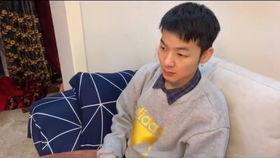 吃瓜视频真的不差钱嘛,揭秘“真的不差钱”背后的奢华生活