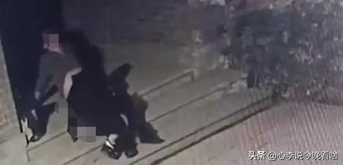 主播吃瓜视频完整版