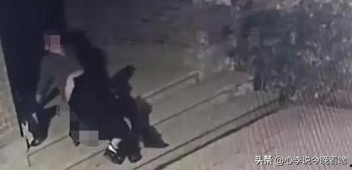 满城吃瓜事件视频完整版,揭秘视频完整版背后的真相与争议