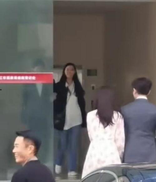 一生一世林叔吃瓜视频,揭秘一生一世背后的精彩幕后