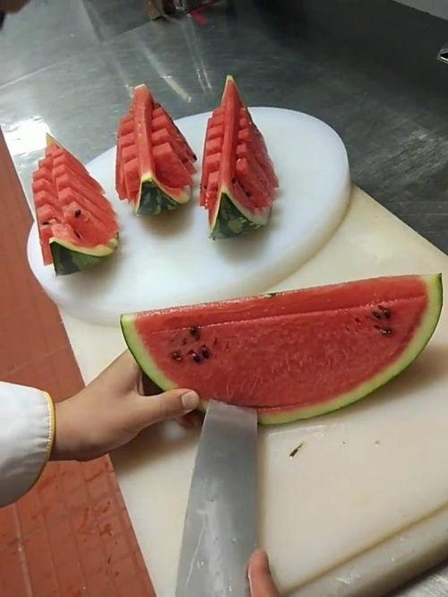 最喜欢吃的瓜视频,揭秘我最爱的瓜视频