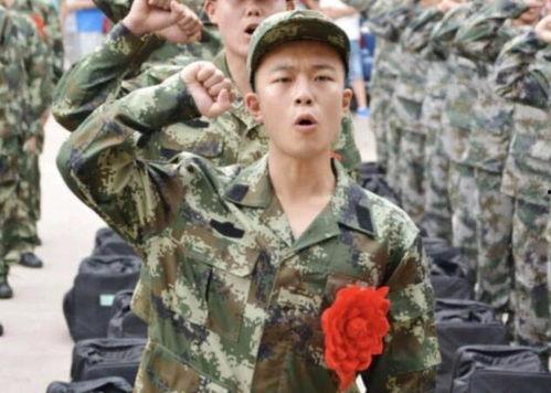 当兵女的吃瓜视频大全下载,揭秘军营里的欢乐时光