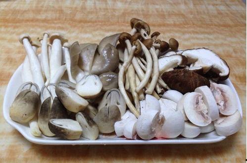 吃瓜黑料爆料蘑菇视频,揭秘娱乐圈吃瓜黑料背后的真相