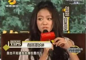 怎么获得吃瓜视频资源,轻松获取热门吃瓜视频资源的独家秘籍