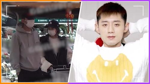 女朋友的吃瓜视频,揭秘女友的吃瓜日常