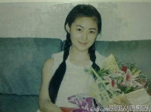 王思懿吃瓜事件视频完整版,完整版视频揭秘幕后真相