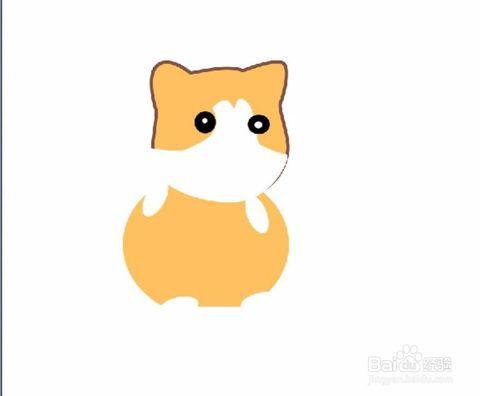 一只小喵吃瓜视频,一只小喵的吃瓜日常