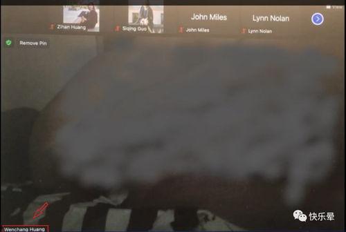 东平吃瓜事件视频,一场引发热议的网络狂欢