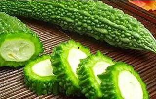 阿红吃凉瓜视频大全集在线观看,视频大全集在线观看攻略