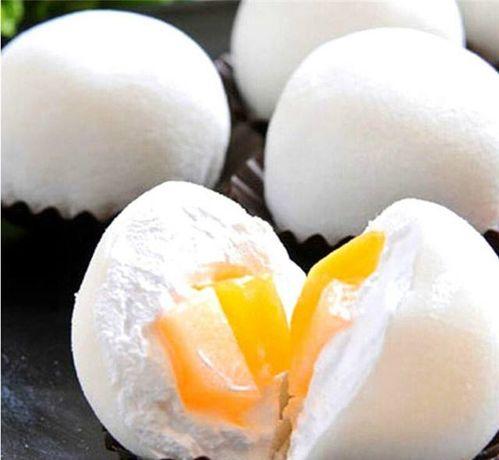 雪媚娘吃瓜视频,揭秘娱乐圈幕后真相