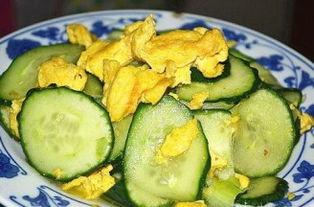 鸡瓜怎么吃才好吃视频,视频教你轻松烹饪佳肴