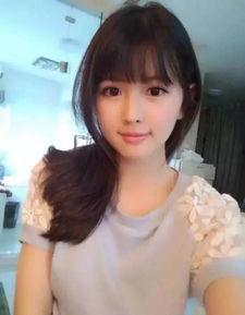 大校花吃瓜事件视频,揭秘校园风云录