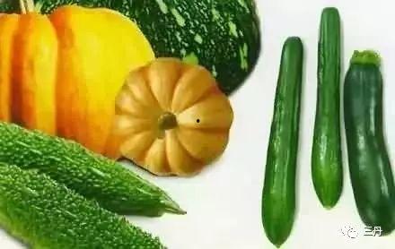 吃瓜视频第三天,揭秘幕后真相，热点事件持续发酵