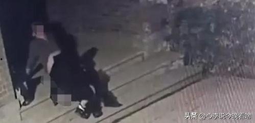 吃瓜传说完整视频,完整视频深度解析