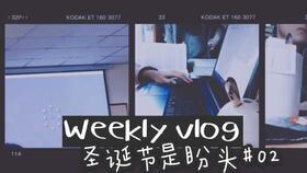 加特林吃瓜视频在线观看,带你领略网络红人的魅力瞬间