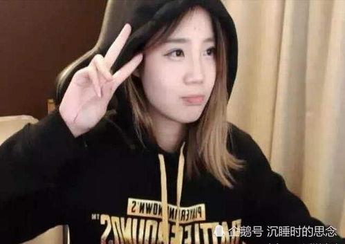 吃瓜八卦主播视频大全最新,最新视频大全大揭秘！