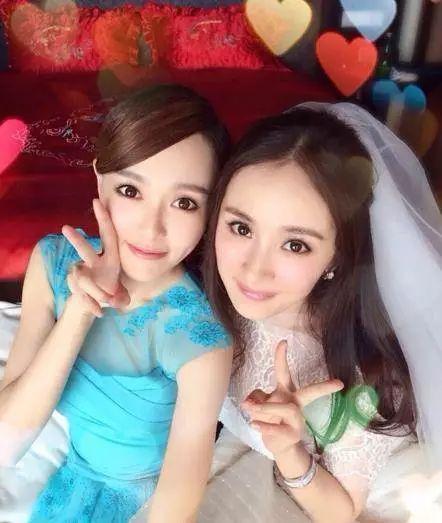 吃瓜台湾俩姐妹视频,揭秘娱乐圈幕后故事