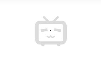 吃瓜的旧视频失效怎么办,吃瓜旧视频失效？教你轻松找回精彩瞬间