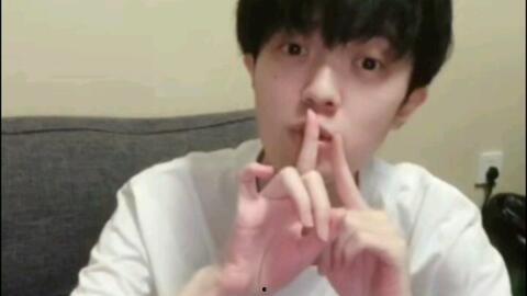 姜云升吃瓜视频,揭秘娱乐圈幕后故事