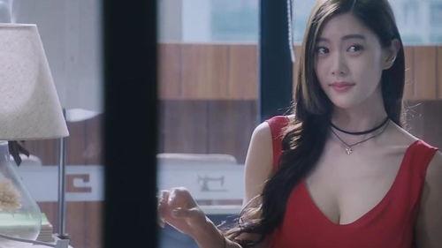 头条女神吃瓜视频下载,揭秘幕后下载攻略