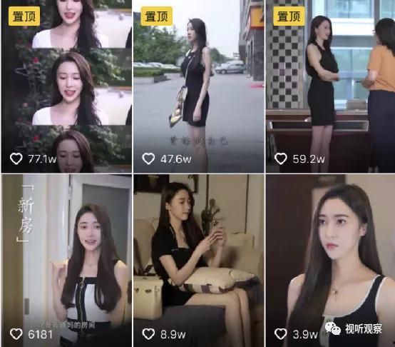 视频17分钟吃瓜下载,吃瓜下载全解析