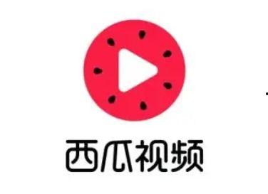 八卦吃瓜微信配音视频素材,揭秘微信配音视频幕后故事