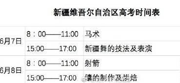 如何打开吃瓜模式视频下载,视频下载攻略全解析