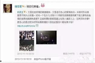 街边吵架吃瓜视频大全集,吃瓜群众围观吵架视频大盘点