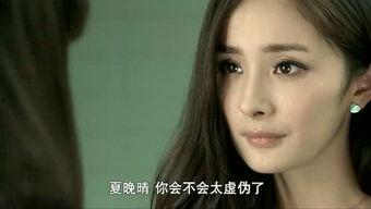 女星吃瓜组视频,女星吃瓜组视频背后的真相大揭秘