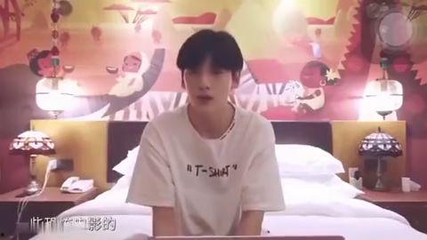 吃瓜的视频声音,揭秘吃瓜视频背后的声音之谜