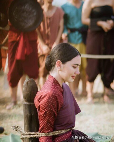 八卦吃瓜事件视频播放,视频播放背后的热议与揭秘