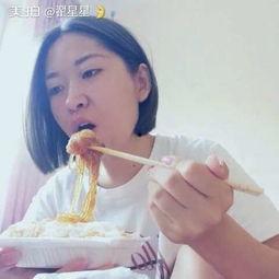 小贾吃瓜现场直播视频,趣味横生瞬间回顾