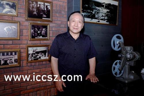 网络吃瓜热门事件视频,揭秘热门吃瓜事件背后的真相与争议