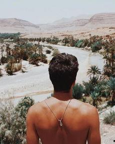 吃瓜群众吃小鲜肉视频在线观看,在线观看吃瓜群众热辣视频