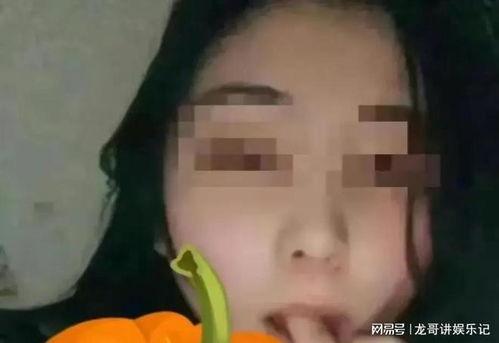 吃瓜9分钟视频免费观看,免费观看，轻松解锁精彩瞬间