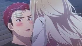 无语吃瓜视频,网络热点的幕后真相