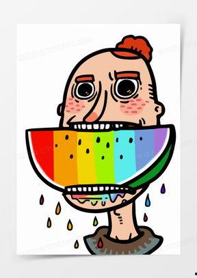 集体吃瓜素材视频下载网站,一键下载，畅享欢乐时光