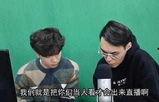 中国式吃瓜视频大全,揭秘热门视频背后的趣味与现象