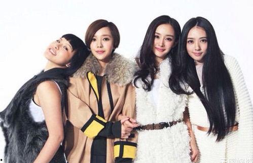 吃瓜少女魏素芳视频,揭秘娱乐圈幕后故事