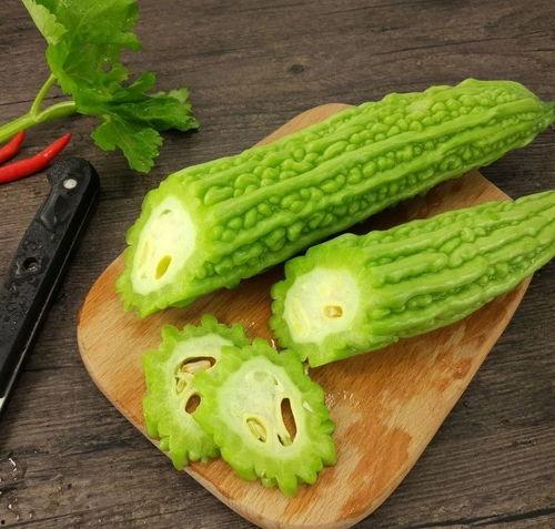 有什么好看的吃瓜视频,盘点那些让人欲罢不能的吃瓜视频