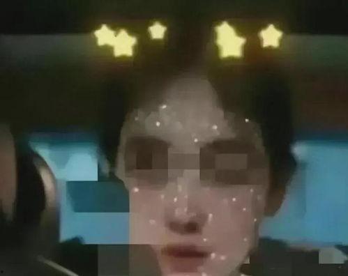 广艺校园吃瓜事件视频,揭秘视频背后的真相与争议