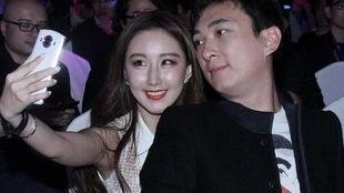 王思聪的女朋友吃瓜视频,揭秘娱乐圈幕后真相