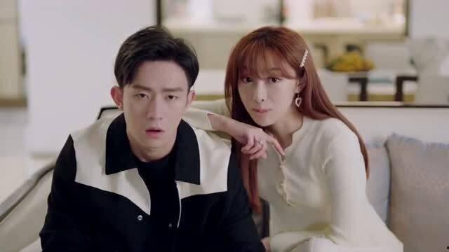 情侣吃瓜视频资源,情侣吃瓜视频揭秘甜蜜日常