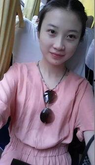 合肥校花吃瓜事件视频播放,网络热议背后的真相揭晓