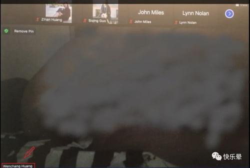 揭阳网红吃瓜事件视频,一场网络热议的幕后真相揭秘