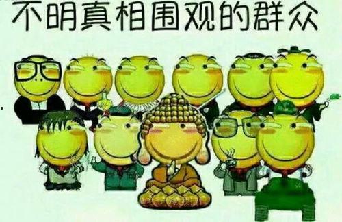 吃瓜群众感情爆笑视频,笑料横生！吃瓜群众感情爆笑视频大盘点