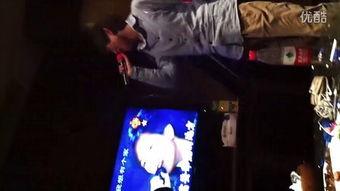 暴力吃瓜小姐姐视频大全,暴力吃瓜小姐姐视频大全，揭秘网络红人幕后故事