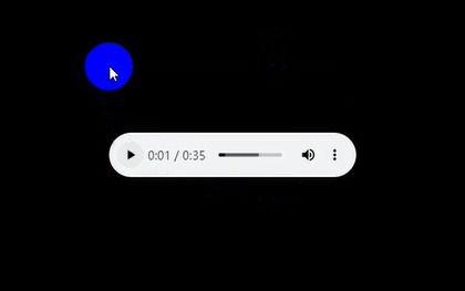 带你吃瓜音效素材视频,带你领略“带你吃瓜”音效背后的趣味故事