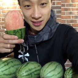 桂林网红吃瓜事件视频,揭秘网络舆论的风暴中心