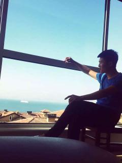 吃瓜群众击掌完整视频,一场欢乐的互动盛宴